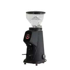 Molino Fiorenzato All Ground Sense en internet