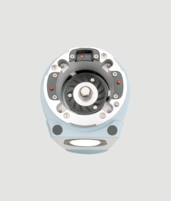 Molino Fiorenzato All Ground Sense en internet