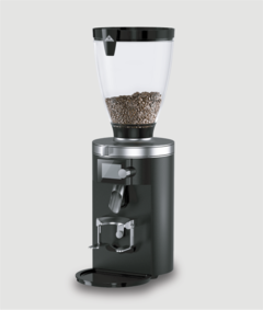 Molino Mahlkonig E65S