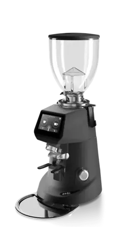 Molino Fiorenzato F64e PRO
