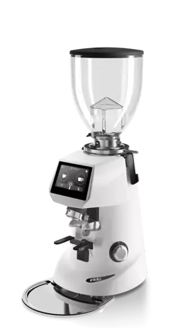 Molino Fiorenzato F64e PRO - comprar online