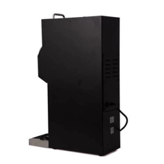 Imagen de Molino GH2