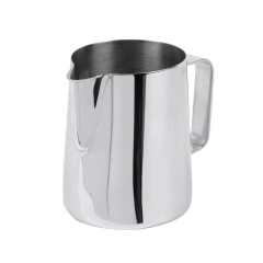 Jarra Barista para leche 20 Oz