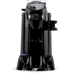Molino Profesional CUNILL Marfil TRON - comprar online