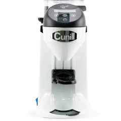 Molino profesional CUNILL Tranquilo Tron - Tienda Barista - Todo para la preparación de café