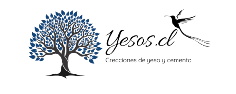 Yesos.cl