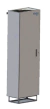 BLUE LIFE - PURIFICADORES DE AIRE TROX - tienda online