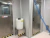 PUERTAS ESTANCAS PARA BIOSEGURIDAD en internet