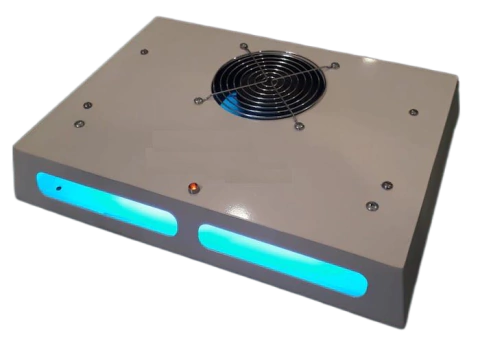 UV-ASCENSORES Y TRANSPORTE