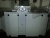 CABINAS DE FILTROS BAG IN BAG OUT PARA BIOCONTENCION en internet