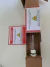 LAMPARAS ANTIESTALLIDO U.V. GERMICIDAS (254 nm) - tienda online