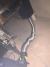 Imagen de PRUEBA DE HUMO - SMOKE TEST