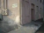 PRUEBA DE HUMO - SMOKE TEST en internet