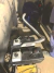 PRUEBA DE HUMO - SMOKE TEST
