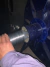 PRUEBA DE HUMO - SMOKE TEST - comprar online