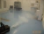 PRUEBA DE HUMO - SMOKE TEST - comprar online