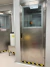PUERTAS ESTANCAS PARA BIOSEGURIDAD - comprar online