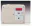 DETECTOR FIJO DE SULFURO DE HIDRÓGENO (SH2) AMBIENTAL - comprar online