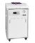 AUTOCLAVE ELECTRICA 80 LITROS AUTOMATICO