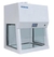 CABINA DE SEGURIDAD BIOLOGICA CLASE 1 - ancho de mesada 800 mm - comprar online