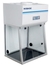 CABINA DE SEGURIDAD BIOLOGICA CLASE 1 - ancho de mesada 640 mm - comprar online
