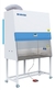CABINA DE SEGURIDAD BIOLOGICA CLASE 2 TIPO B2 - modelo BSC 1300II B2-X - comprar online