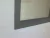 PUERTA PLOMADA CON BLINDAJE RADIOLOGICO en internet