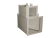 DAMPER ESTANCO - comprar online