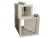 DAMPER ESTANCO