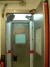 Imagen de KIT CONTROL DUCHA BIOSEGURIDAD