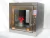 PASS BOX - Caja de Pase - comprar online