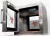 PASS BOX - Caja de Pase - Cuben SA