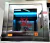 PASS BOX - Caja de Pase - tienda online