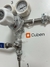 INSTALACION DE SISTEMA DE EXTRACCION PARA EQUIPOS DE LABORATORIO - tienda online