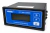 CONDUCTIMETRO - CONTROLADOR DIGITAL DE CONDUCTIVIDAD - comprar online