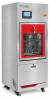 Lavadora Automática de Material de Vidrio de Laboratorio