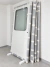 INSTALACION PUERTAS PLOMADAS (PROTECCION RADIOLOGICA) - comprar online