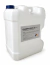 Decapante para Acero Inoxidable - comprar online