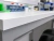 Mesada Laminado Plastico para Laboratorio