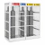Gabinete para Cilindro de Gases