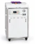 AUTOCLAVE ELECTRICA 80 LITROS AUTOMATICO - comprar online