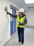 VISITA TECNICA - DIAGNOSTICO SISTEMAS DE VENTILACION Y CONTROL DE CONTAMINANTES en internet