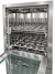 Lavadora Automática de Material de Vidrio de Laboratorio en internet