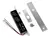 Cerradura de Perno Electromagnetica Fail Safe - comprar online