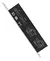 Cerradura de Perno Electromagnetica Fail Safe en internet