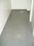 PISOS SANITARIOS PARA LABORATORIOS (GOMA) - comprar online