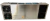 ESTERILIZADOR U.V. PARA AMBIENTES - comprar online
