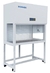 FLUJO LAMINAR HORIZONTAL - ANCHO DE MESADA 120 CM
