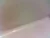 PISOS SANITARIOS PARA LABORATORIOS (GOMA) en internet