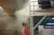 PRUEBA DE HUMO - SMOKE TEST - tienda online